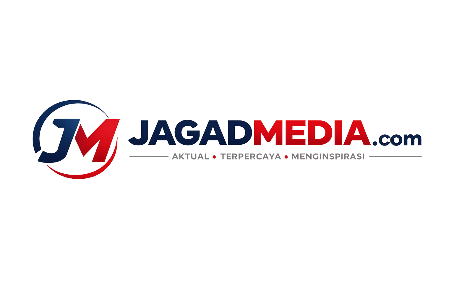 Jagad Media