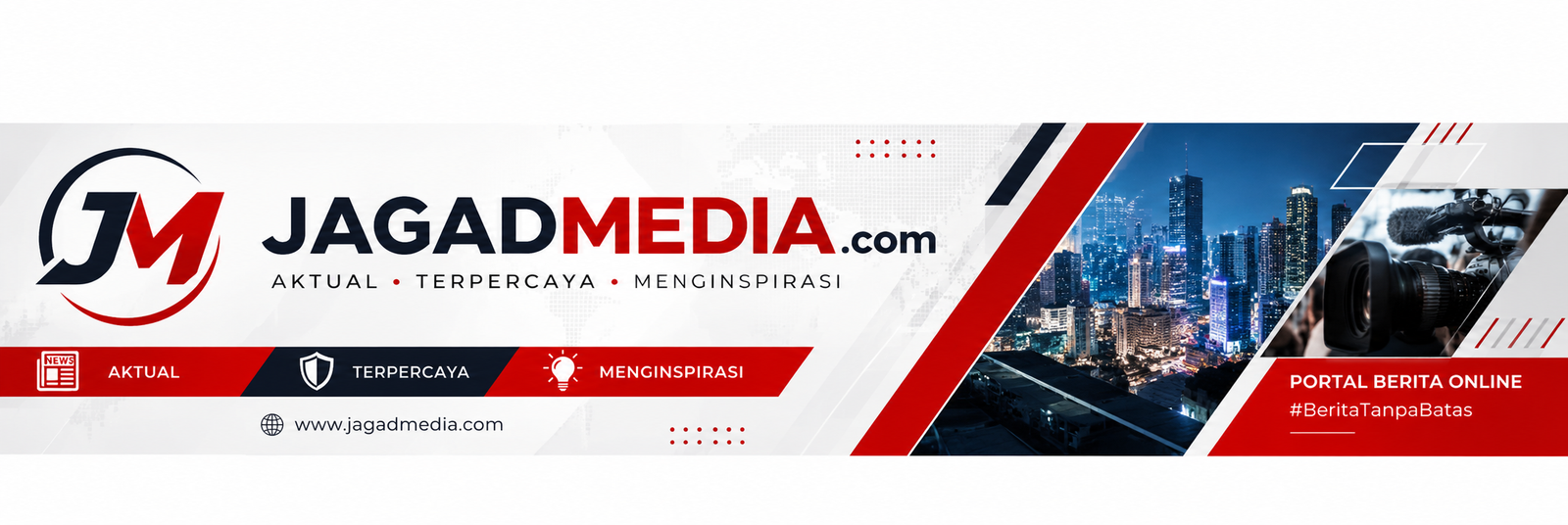 banner 970x60 banner 728x60