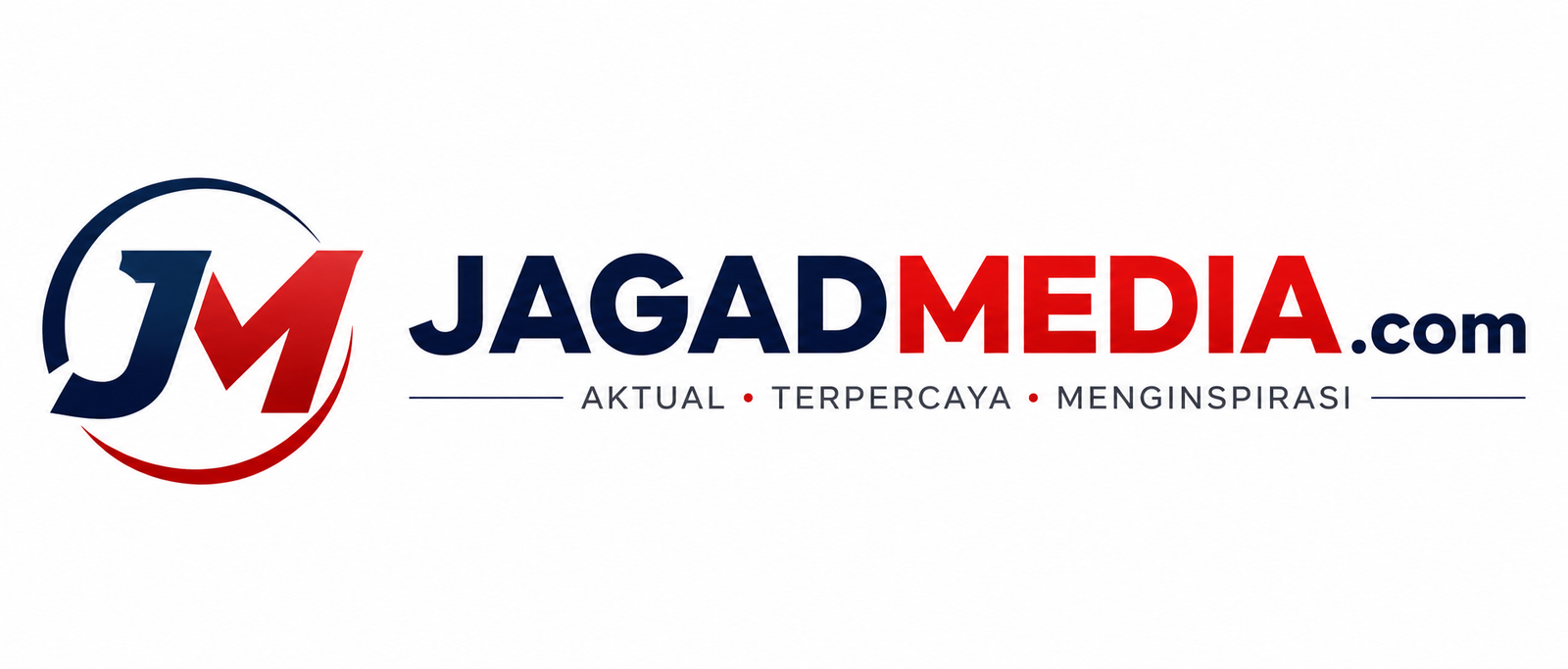 JagadMedia JagadMedia
