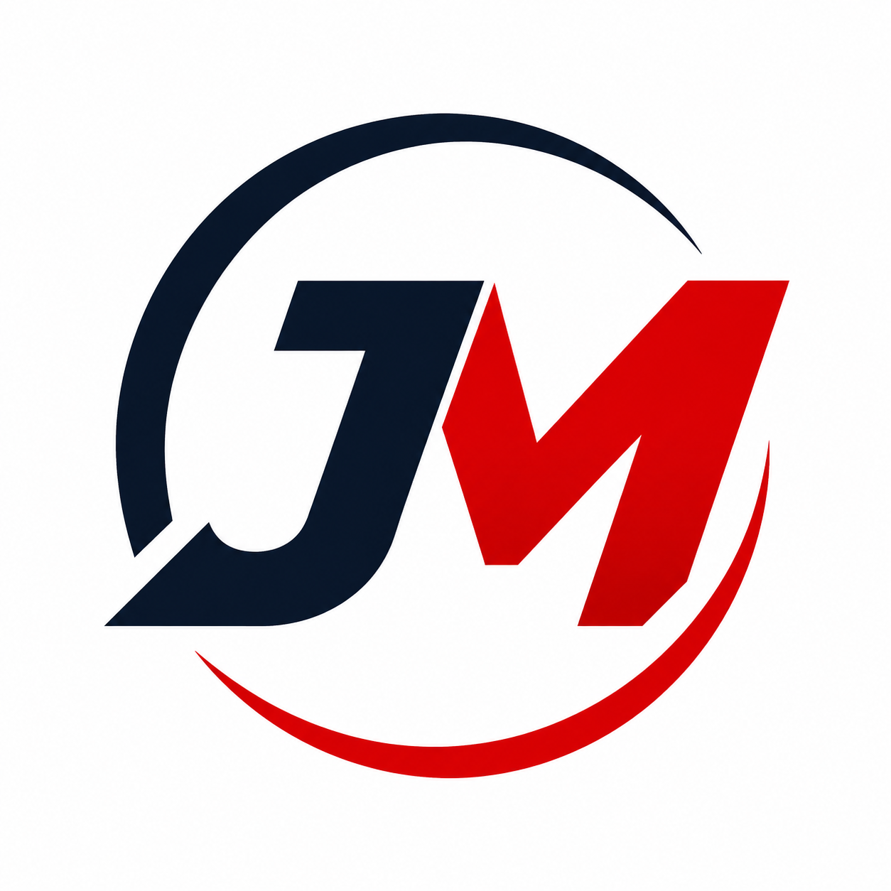 Jagad Media
