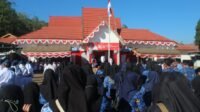 IMG-20260818-WA0002