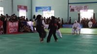 IMG_20260808_103537_350