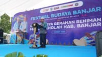 IMG-20261014-WA0013